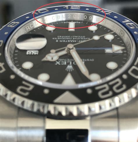 tabella numerica seriali rolex|rolex serial number lookup 2022.